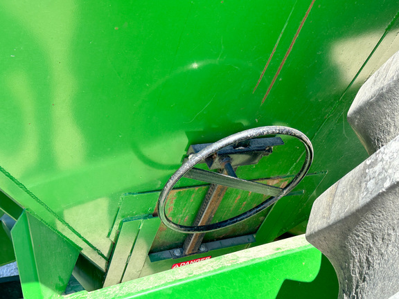 Additional image Model Thumbnail
