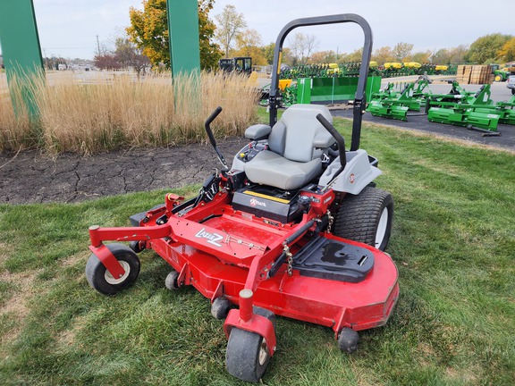 2014 Exmark Lazer Z LZS801GKA72400 Mower/Zero Turn