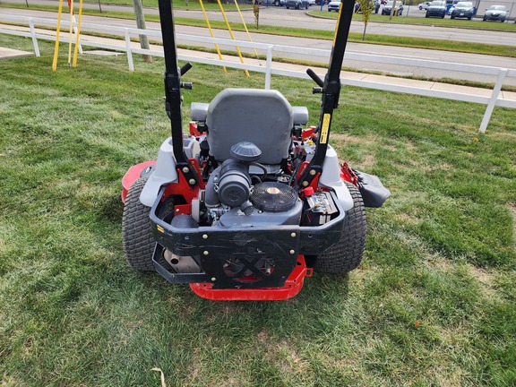 2014 Exmark Lazer Z LZS801GKA72400 Mower/Zero Turn