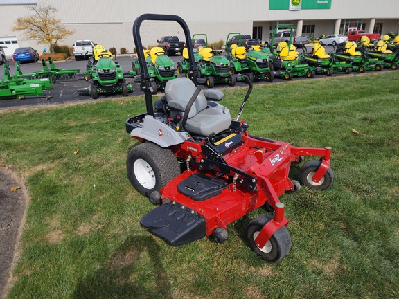 2014 Exmark Lazer Z LZS801GKA72400 Mower/Zero Turn