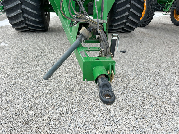 2023 Unverferth 1160 Grain Cart