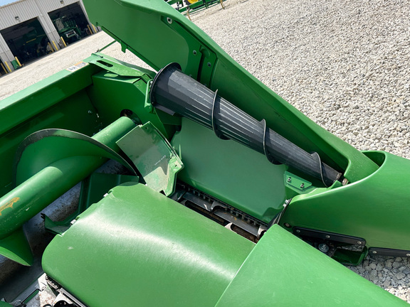 2024 John Deere C12F Header Corn Head
