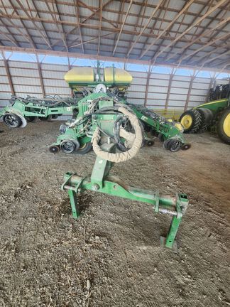 2020 John Deere 1795 Planter