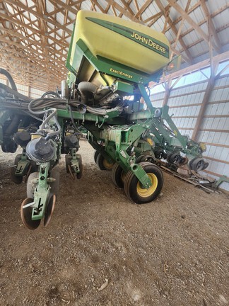 2020 John Deere 1795 Planter