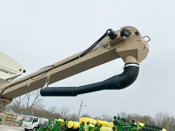 Unverferth 3755XL Tender