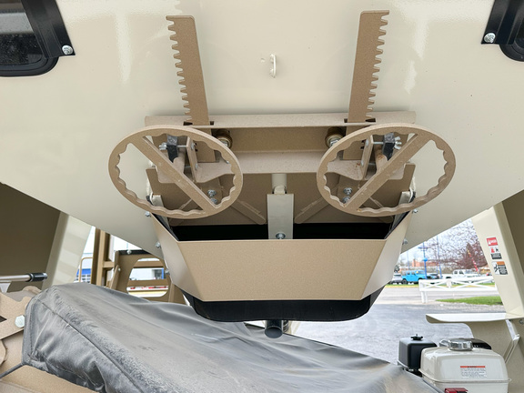 Unverferth 3755XL Tender