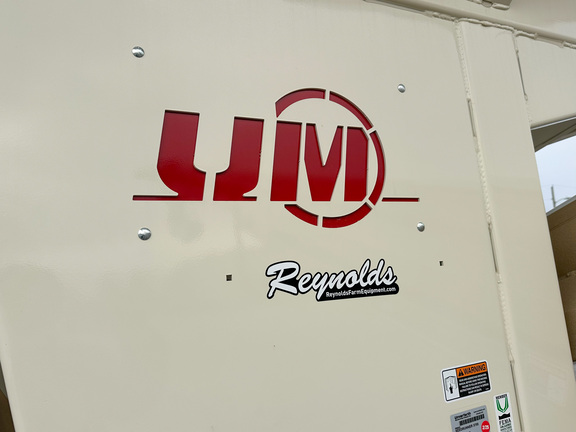 Unverferth 3755XL Tender