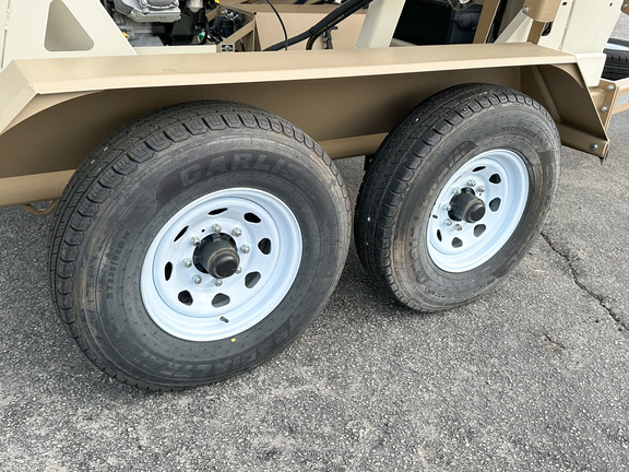 Unverferth 2755XL Tender