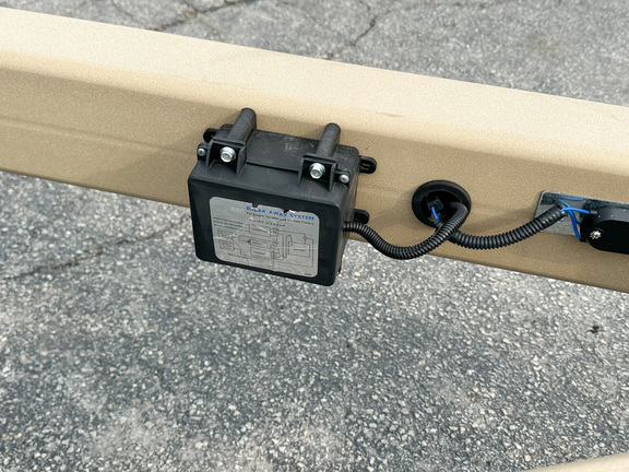 Unverferth 2755XL Tender