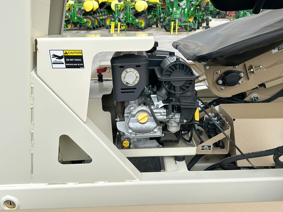 Unverferth 2755XL Tender