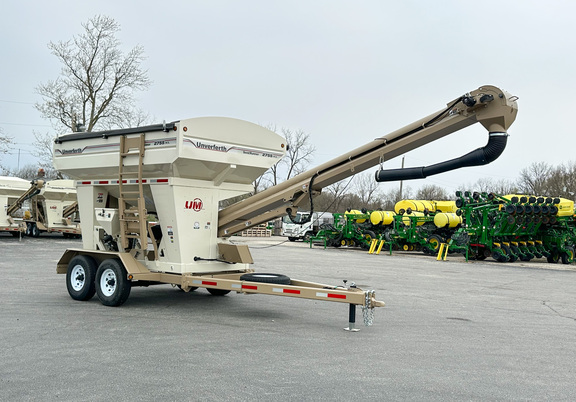 Unverferth 2755XL Tender