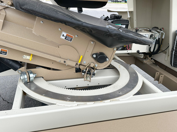 Unverferth 2755XL Tender