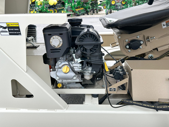 Unverferth 2755XL Tender