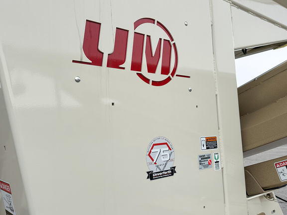 Unverferth 2755XL Tender