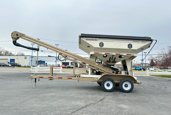 Unverferth 3955XL Tender