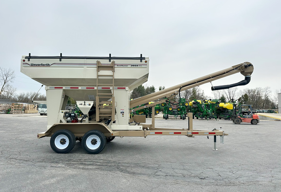 Unverferth 3955XL Tender