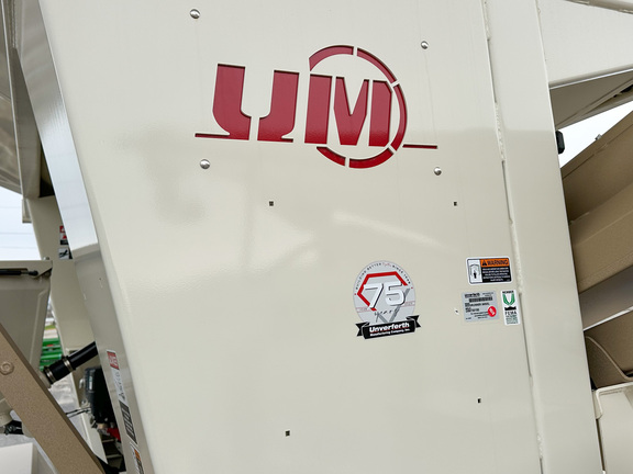 Unverferth 3955XL Tender