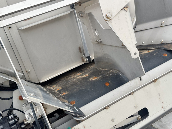 2024 John Deere 800R Misc