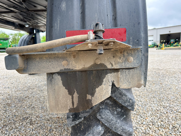 2020 Misc 7550 Sprayer/High Clearance