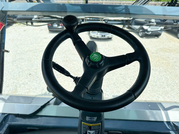 2020 Misc 7550 Sprayer/High Clearance