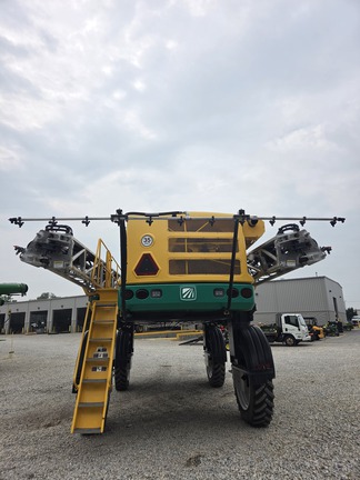 2020 Misc 7550 Sprayer/High Clearance