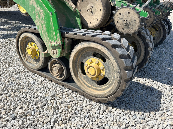 2023 John Deere 1775NT Planter