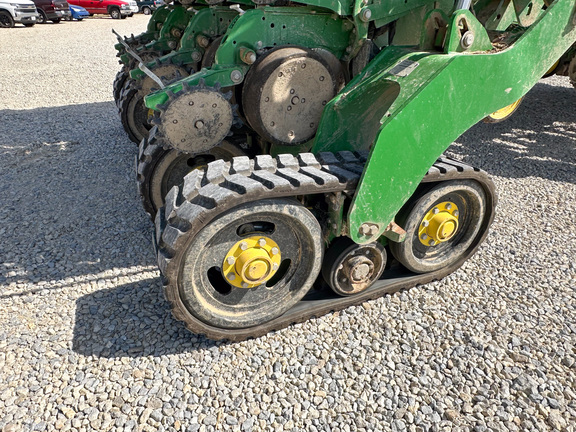 2023 John Deere 1775NT Planter