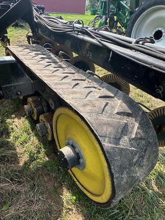 2015 Fast Distributing 8424 Applicator