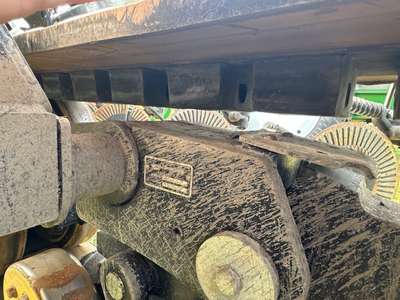 2015 Fast Distributing 8424 Applicator