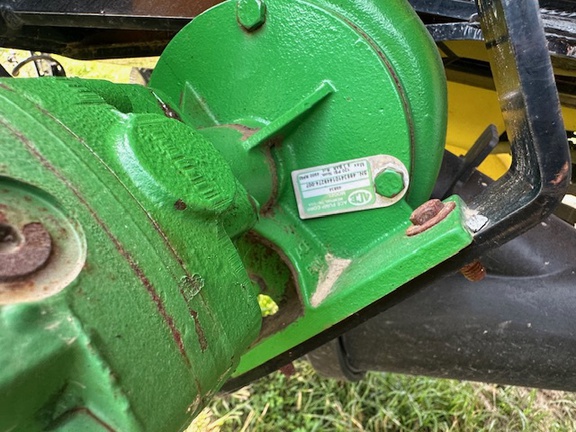 2015 Fast Distributing 8424 Applicator