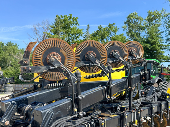 2015 Fast Distributing 8424 Applicator