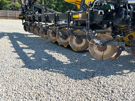 2015 Fast Distributing 8424 Applicator