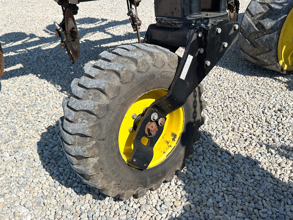 2015 Fast Distributing 8424 Applicator