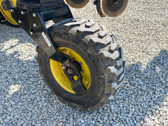 2015 Fast Distributing 8424 Applicator