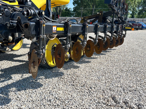 2015 Fast Distributing 8424 Applicator