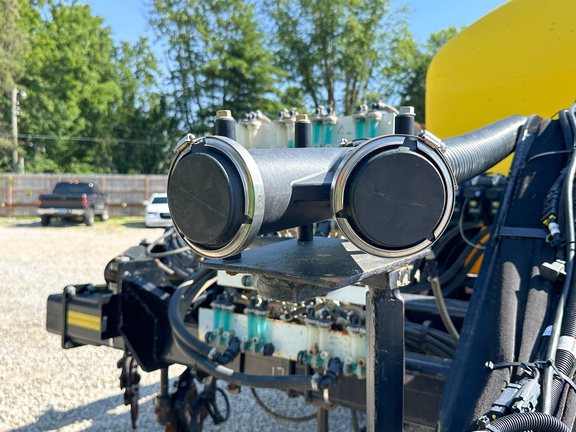 2015 Fast Distributing 8424 Applicator