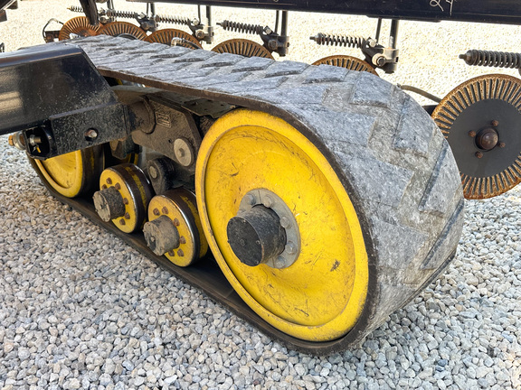 2015 Fast Distributing 8424 Applicator