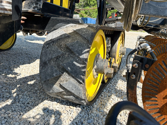 2015 Fast Distributing 8424 Applicator