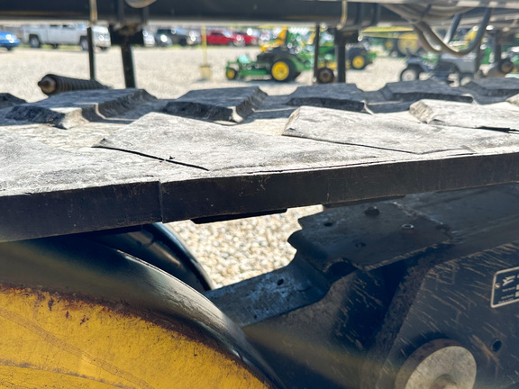 2015 Fast Distributing 8424 Applicator