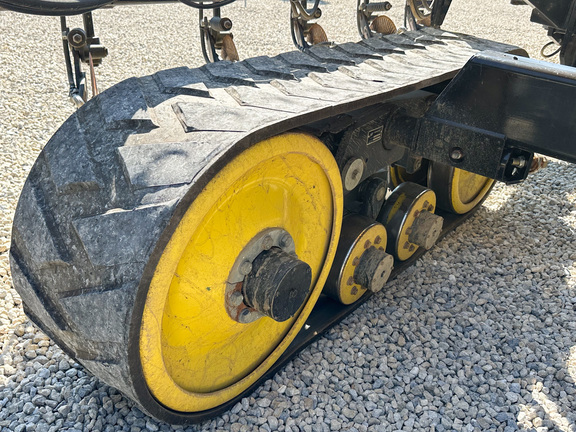 2015 Fast Distributing 8424 Applicator