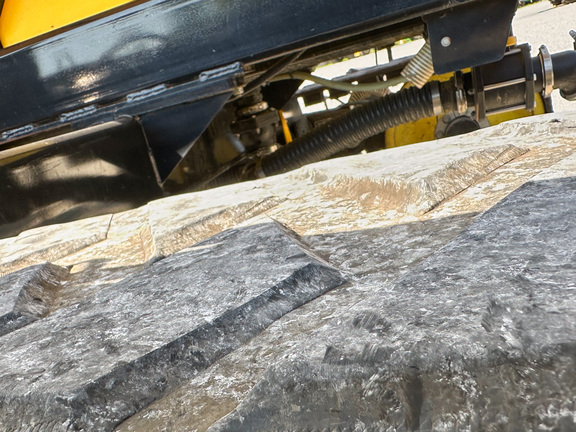 2015 Fast Distributing 8424 Applicator