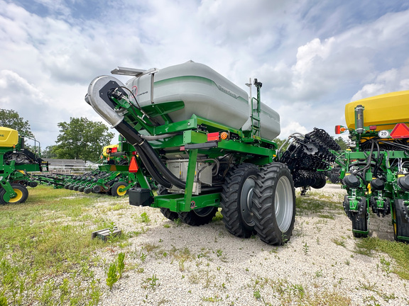 2024 Unverferth 2030-DT Strip Till