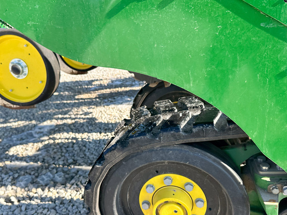 2025 John Deere 1775NT Planter