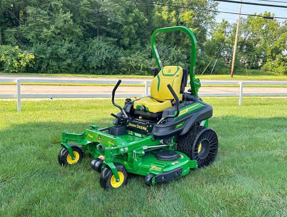 Iron number #5412247