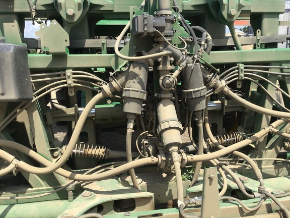 2019 John Deere R4045 Sprayer/High Clearance