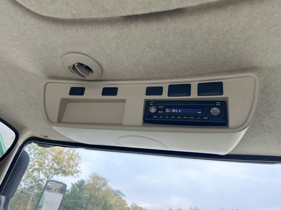 2019 John Deere R4045 Sprayer/High Clearance