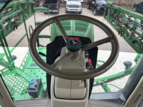 2019 John Deere R4045 Sprayer/High Clearance