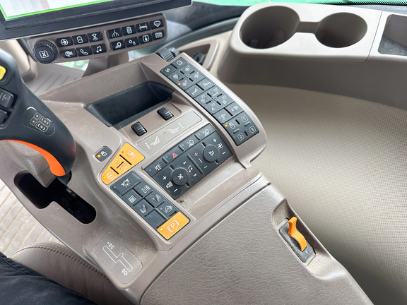 2019 John Deere R4045 Sprayer/High Clearance