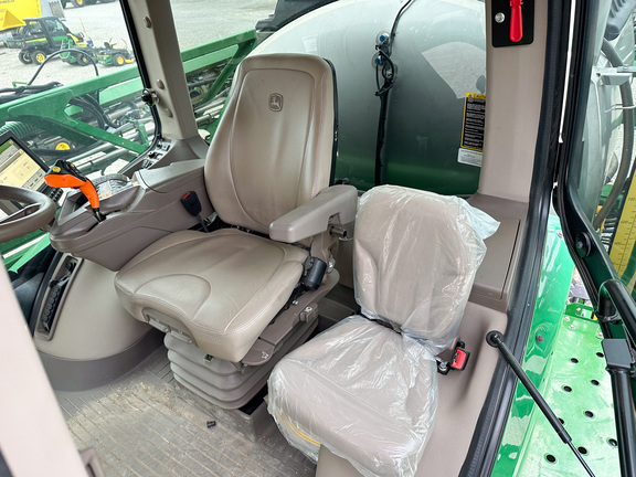 2019 John Deere R4045 Sprayer/High Clearance