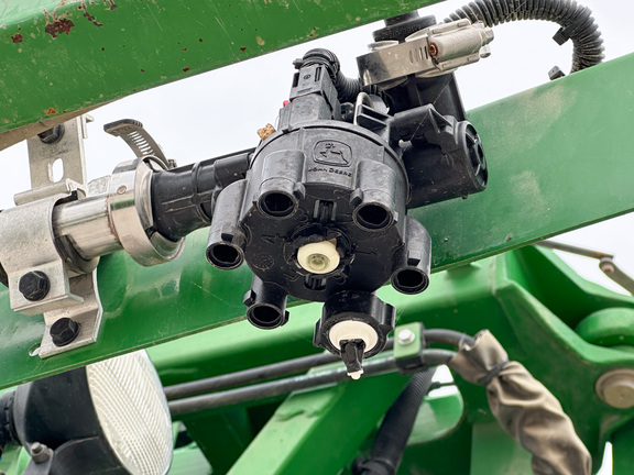2019 John Deere R4045 Sprayer/High Clearance